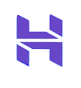 hostinger-4-removebg-preview