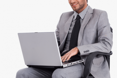 513-5135408_businessman-with-laptop-png-man-in-suit-sitting