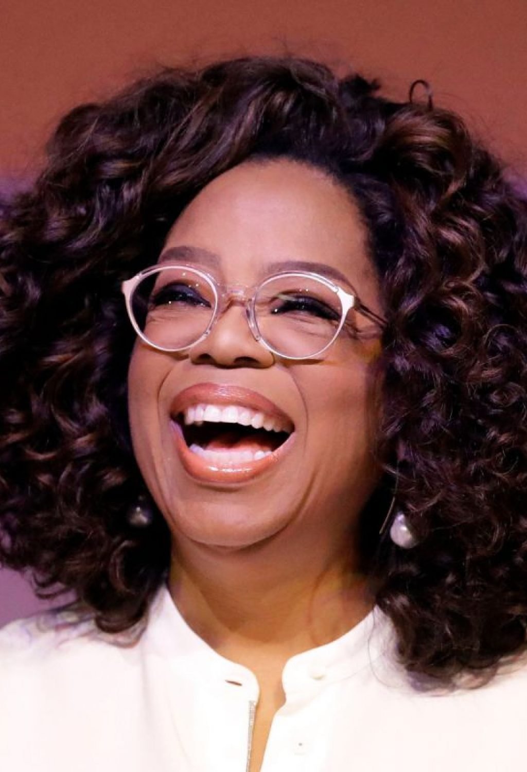 oprah.0